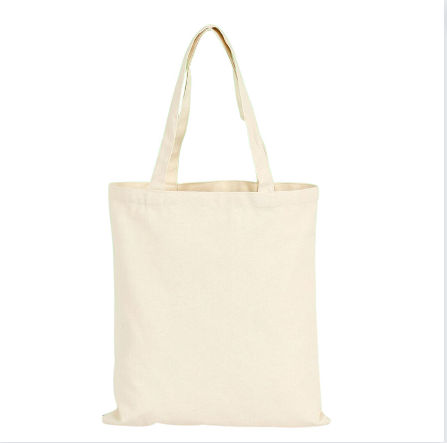 Tote bag | תיק כנסים