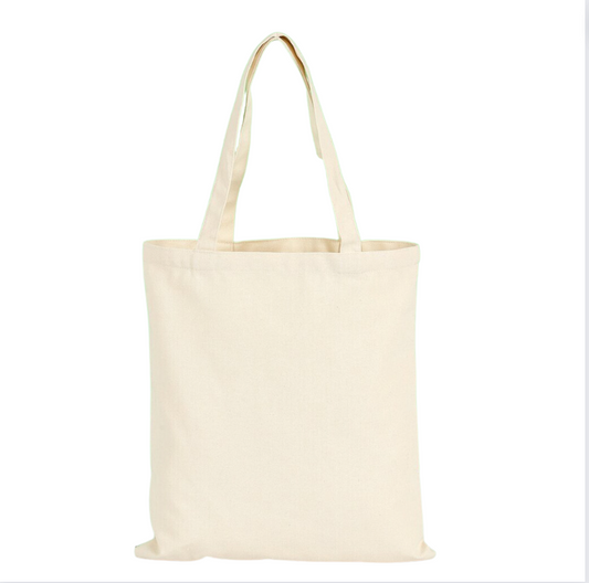 Tote bag | תיק כנסים